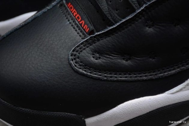 Jordan Air Reverse 414571-061 He Got Game 13 0707